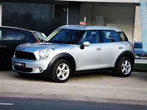  MINI Countryman Cooper D (112cv) (5p)