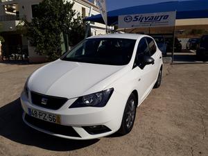  Seat Ibiza V I-Tech (70cv) (5p)