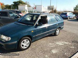 Skoda Felicia  Maio/00 - à venda - Ligeiros