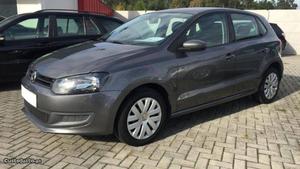 VW Polo 1.2 TDI Julho/13 - à venda - Ligeiros Passageiros,