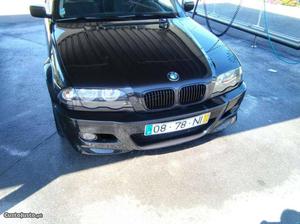 BMW d Maio/99 - à venda - Ligeiros Passageiros,