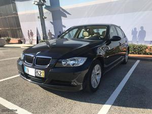 BMW  dono kms Dezembro/05 - à venda - Ligeiros