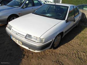 Citroën Xantia 1.9TD Junho/97 - à venda - Ligeiros