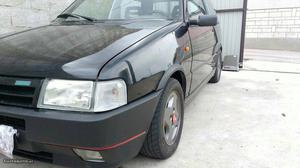 Fiat Uno turbo ie Outubro/90 - à venda - Ligeiros