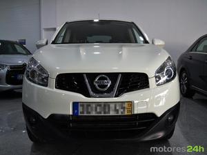 Nissan Qashqai 1.6 dCi Acenta S&S