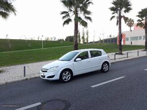 Opel Astra 1.3 cdti 170mil km Fevereiro/08 - à venda -