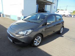 Opel Corsa Enjoy