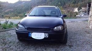 Opel Corsa opel Maio/96 - à venda - Ligeiros Passageiros,