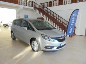 Opel Zafira TOURER 1.6 CDTI ENJOY 134CV