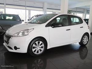 Peugeot  HDi Access Outubro/13 - à venda - Ligeiros