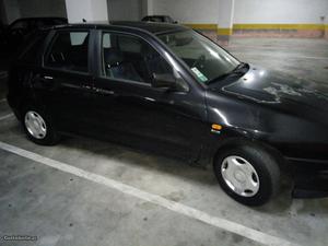 Seat Ibiza 1.0 SXE Agosto/97 - à venda - Ligeiros