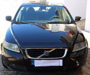 Volvo S40 sedan Março/04 - à venda - Ligeiros Passageiros,