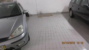 Ford Focus carrinha, 1.8 tddi Fevereiro/03 - à venda -