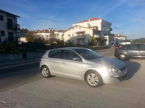 Peugeot  Hdi Gps Dezembro/13 - à venda - Ligeiros