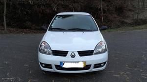 Renault Clio Storia 1.5 dci Março/07 - à venda -