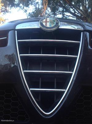 Alfa Romeo  sw 150cv Março/07 - à venda - Ligeiros