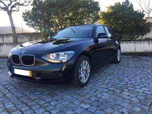 BMW d GPS Janeiro/14 - à venda - Ligeiros
