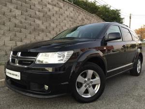 Dodge Journey 2.0 CRD R/T ATX