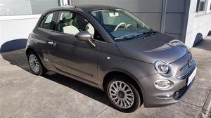  Fiat  Lounge (69) (3P)