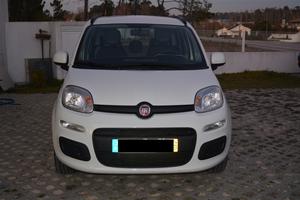  Fiat Panda 1.2 Lounge (69cv) (5p)