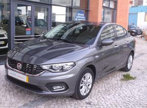 Fiat Tipo 1.3 M-Jet Lounge 4 Pt 95 CV