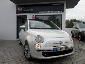  Fiat V Multijet Pop (75cv) (3p)
