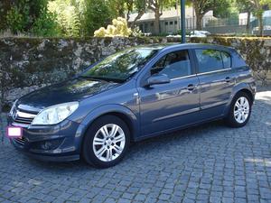  Opel Astra 1.7 CDTi Cosmo (100cv) (5p)