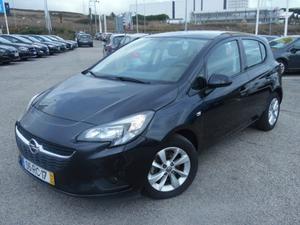  Opel Corsa 1.0 t enjoy