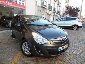  Opel Corsa 1.2 Enjoy (85cv) (5p)
