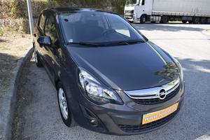  Opel Corsa 1.3Cdti Enjoy s/s 95Cv (Vendido)