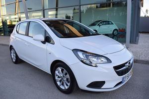  Opel Corsa V Enjoy