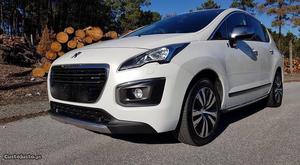 Peugeot  RollandGarros Janeiro/15 - à venda -