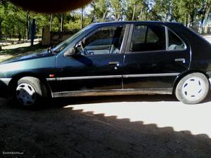 Peugeot  a diesel Outubro/93 - à venda - Ligeiros