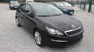  Peugeot  e-HDi Active (115cv) (5p)