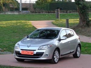 Renault Clio 1.5dci Dynamique S Junho/11 - à venda -