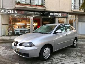 Seat Ibiza 1.2 GL