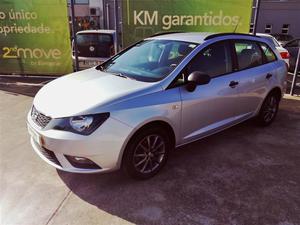  Seat Ibiza ST TDi 1.2 I-Tech (75cv) (5p)