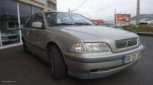 Volvo V TD Novembro/97 - à venda - Ligeiros