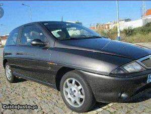 Lancia Y Y 1.4 Janeiro/96 - à venda - Ligeiros Passageiros,