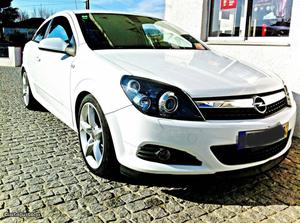 Opel Astra H 1.7 CDTI 100HP Fevereiro/07 - à venda -