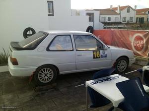 Peugeot  GTI Maio/96 - à venda - Ligeiros