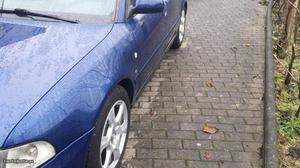 Audi A4 1.9 tdi 110 cv Março/97 - à venda - Ligeiros