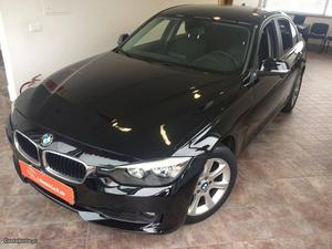 BMW 325 seriecc 218cv Outubro/13 - à venda - Ligeiros