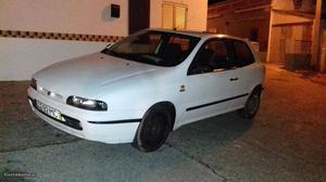 Fiat Bravo TD/Disel Outubro/98 - à venda - Ligeiros