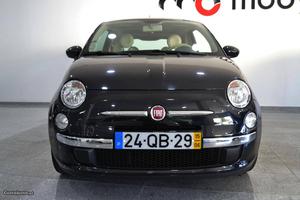 Fiat  Lougue Junho/15 - à venda - Ligeiros