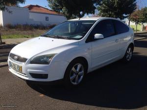 Ford Focus Maio/07 - à venda - Comerciais / Van, Setúbal -