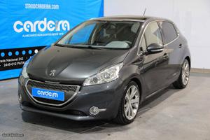 Peugeot e-HDi Allure Maio/12 - à venda - Ligeiros