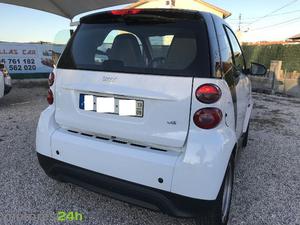 Smart Fortwo Coupé 0.8 cdi Pulse 54