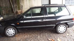 VW Polo aa Abril/94 - à venda - Ligeiros Passageiros, Porto