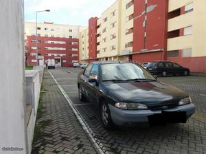 Ford Mondeo  Julho/97 - à venda - Ligeiros Passageiros,